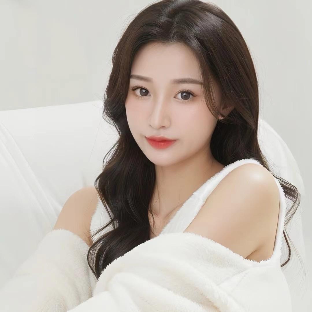东北仙女刘海柱➿
