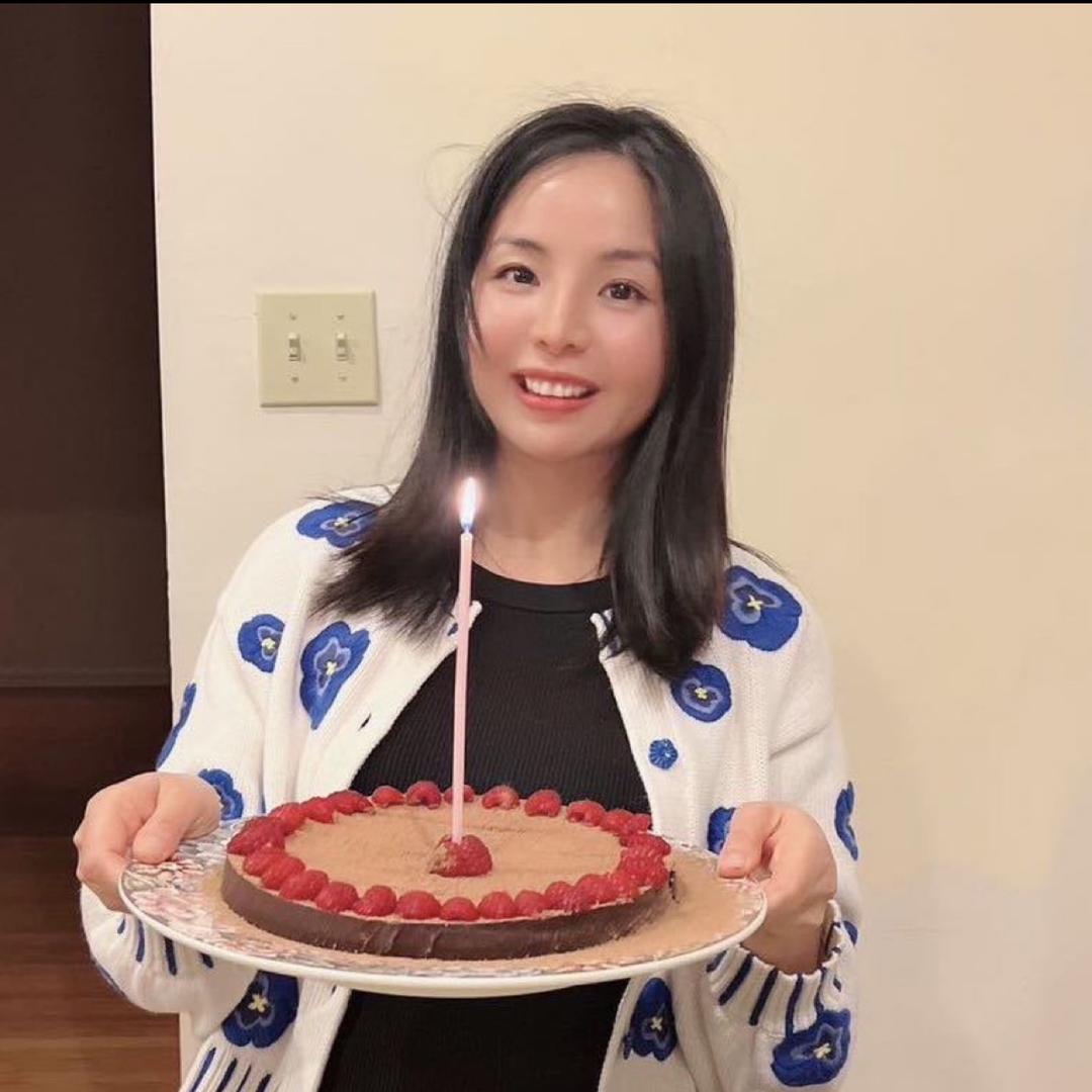 四川傻兰在美国