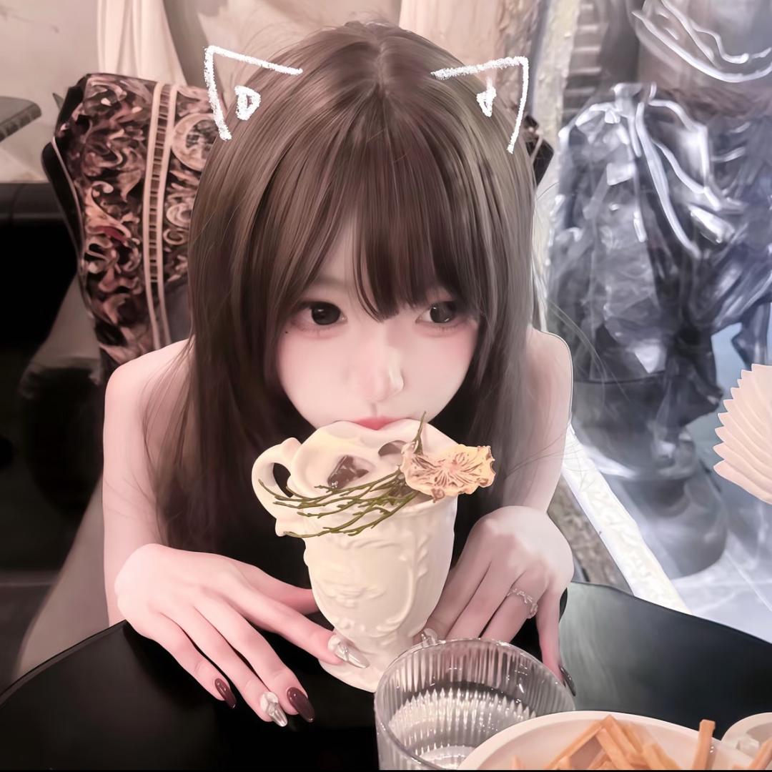 马嘉祺绝美肌肉线条🥹