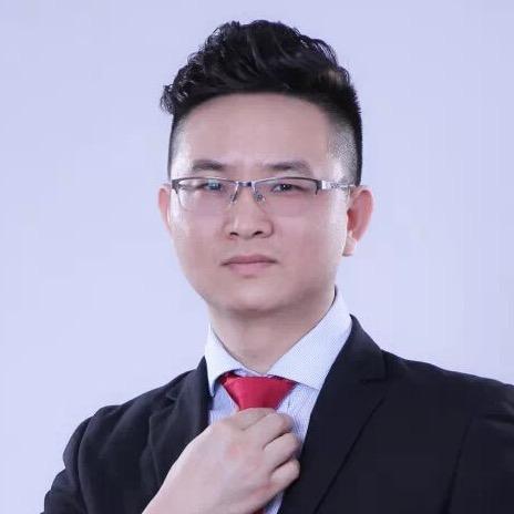 波哥向禾护肤水光