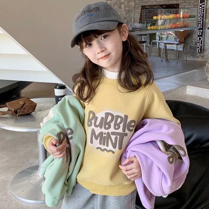 小木棉优选童装