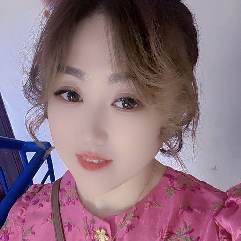 影Yinᴗg姐有范Faᴗan_ᥫᩣ