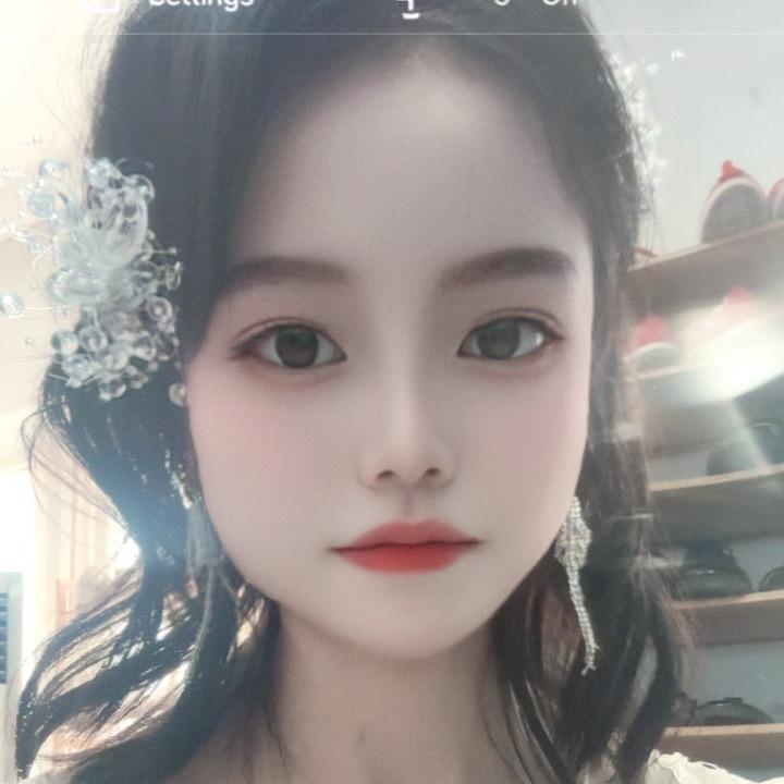 ❤️赵财💰进宝O(∩_∩)O