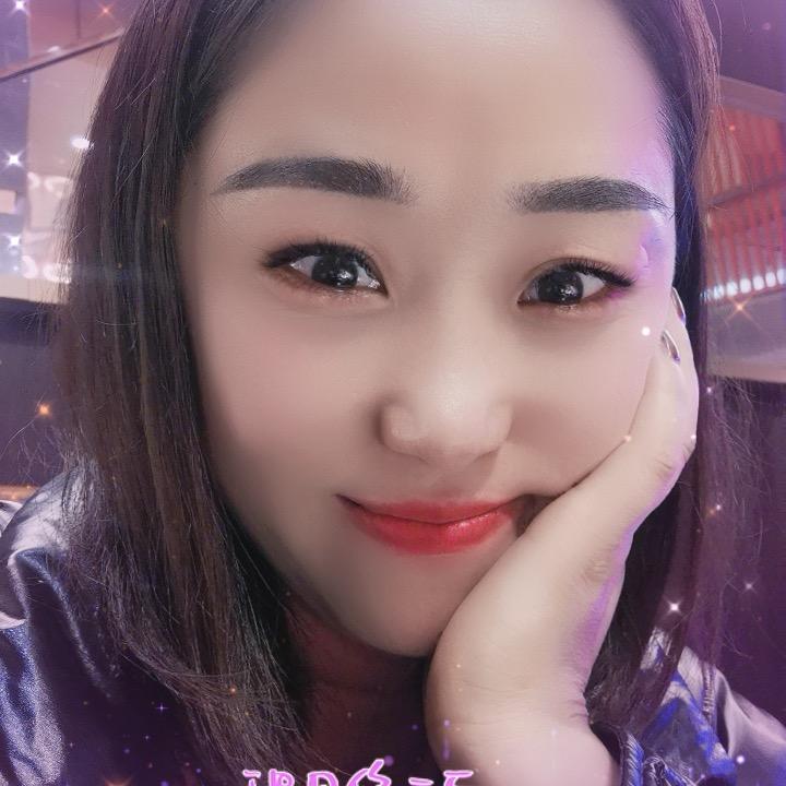 @李李