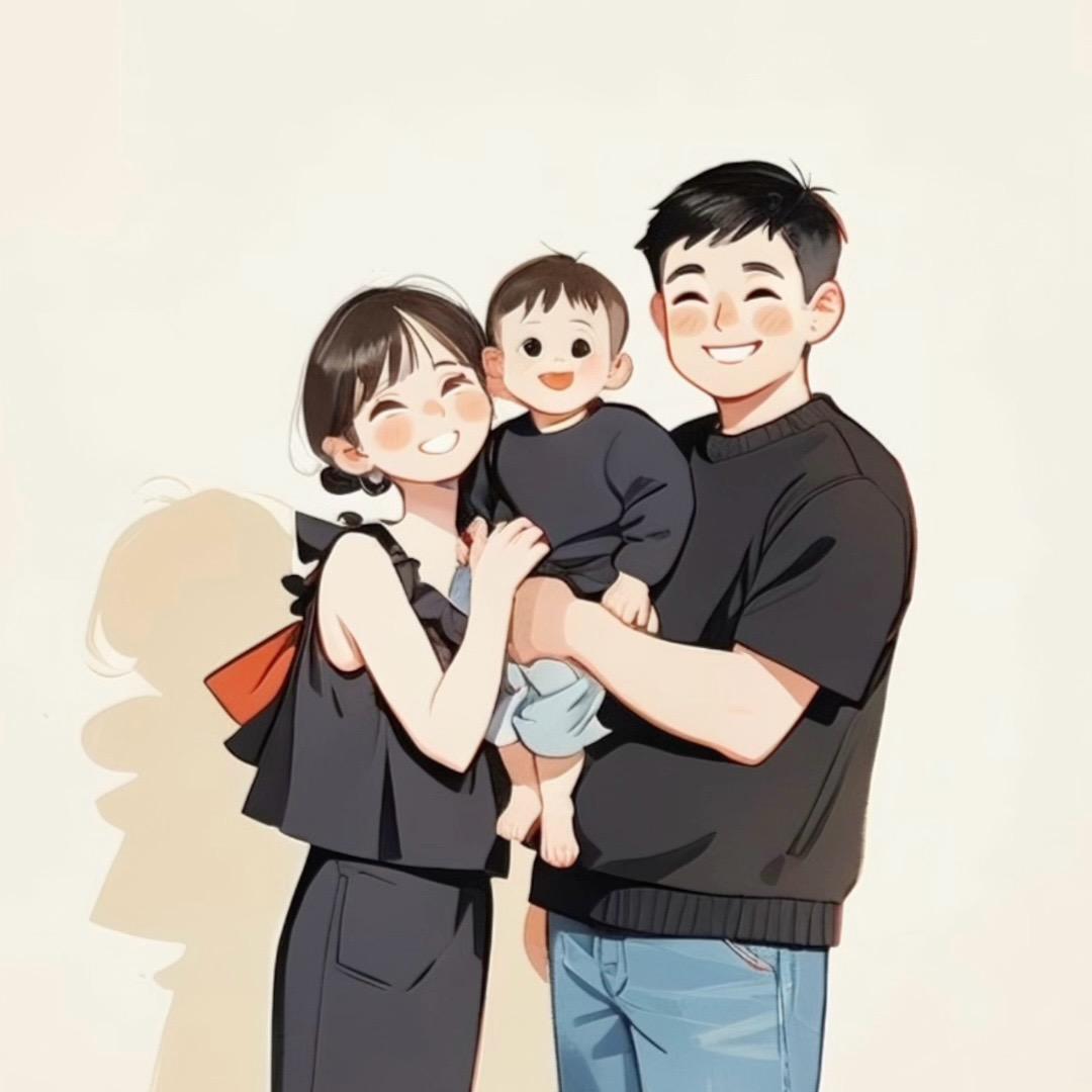 高高高高～