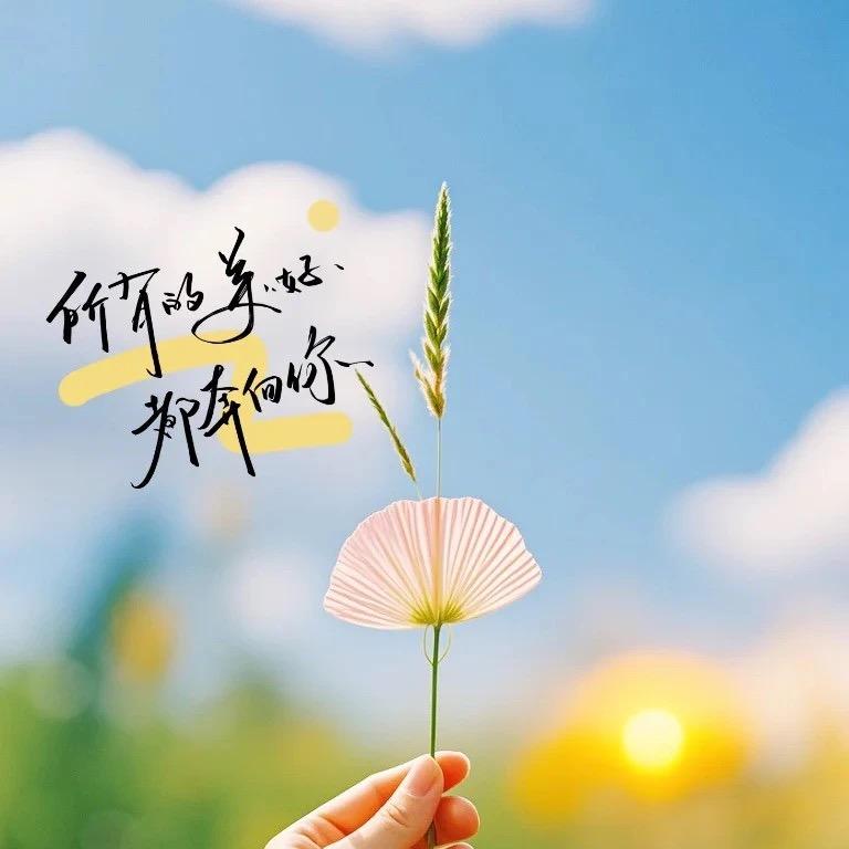 翰佰乐高端女装