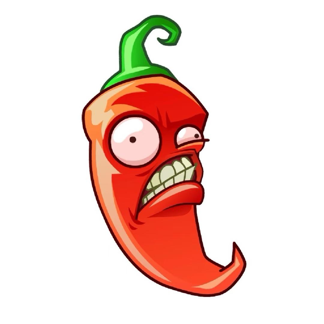 一枚呆哥（被未退2k3公司不发工资版）