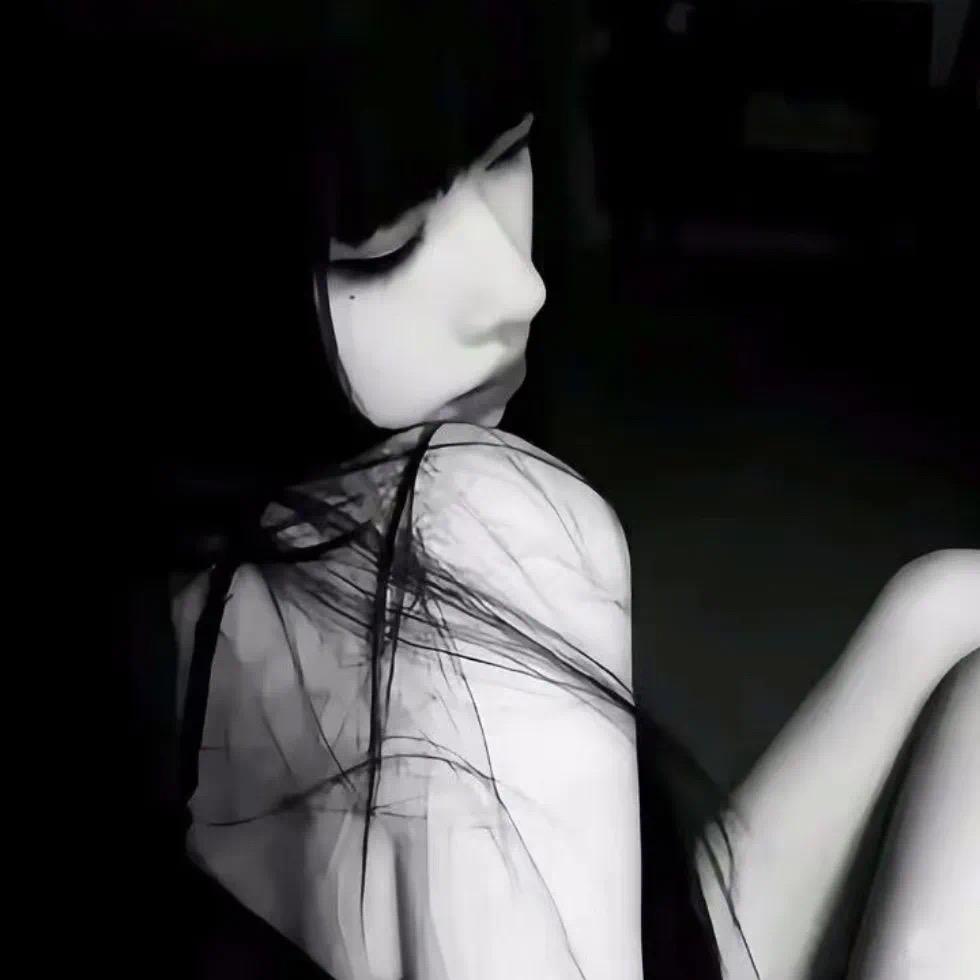 ι　姐姐