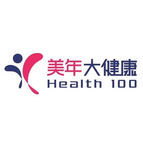 美年大健康体检～小海蛎子