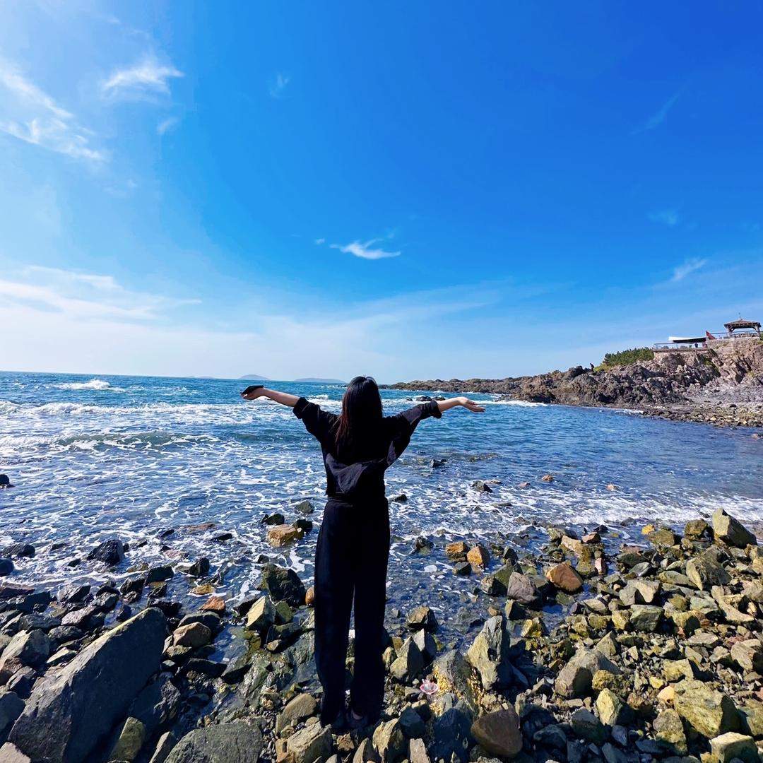 @姚💰钱树（橱窗好物）