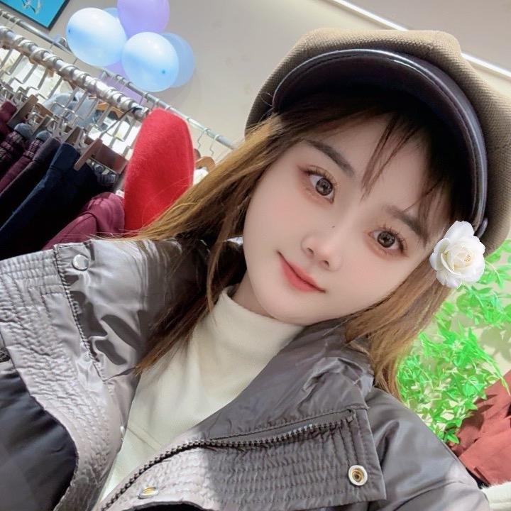 巷尾de猫꧔ꦿ᭄