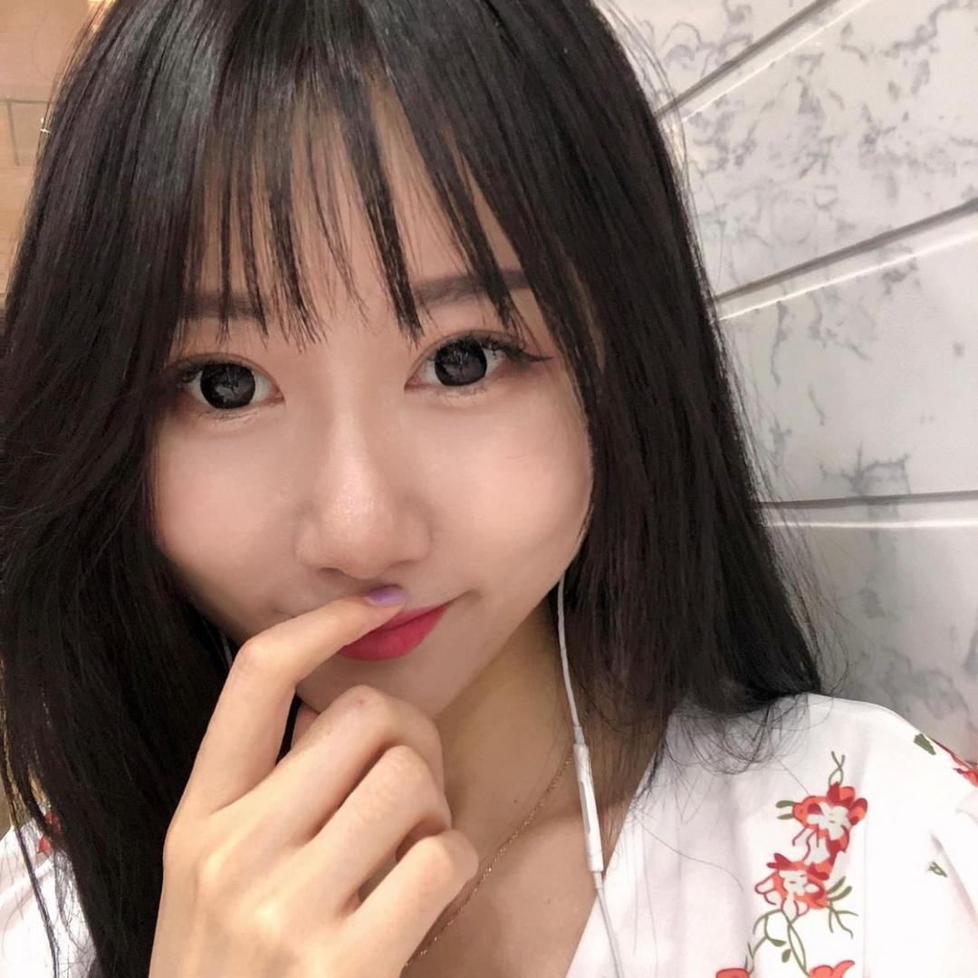 嘴小糖大