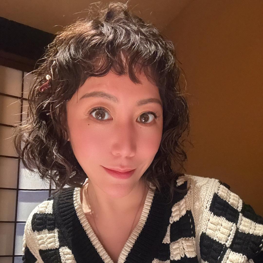 王潇潇