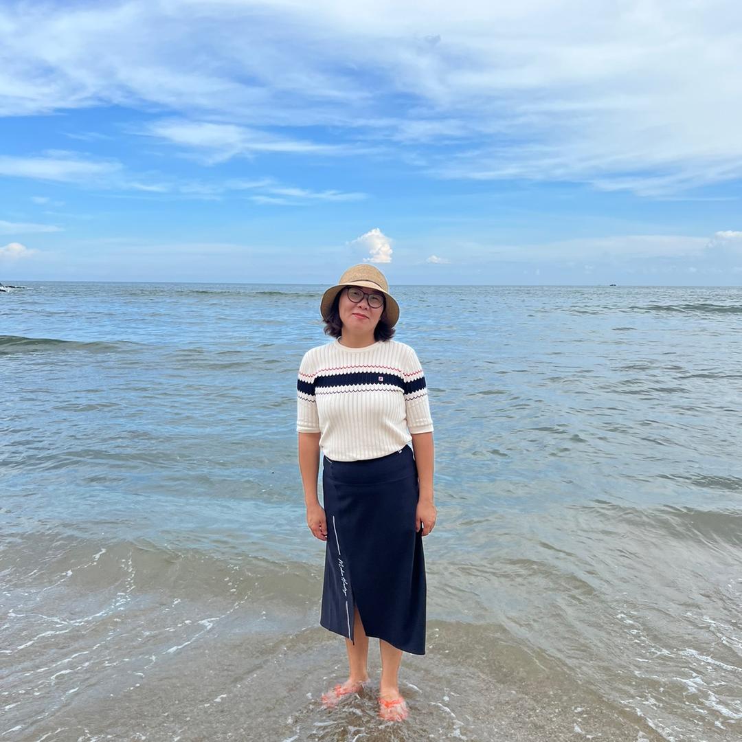 张家界市永定区艺轩嘉晔建材店