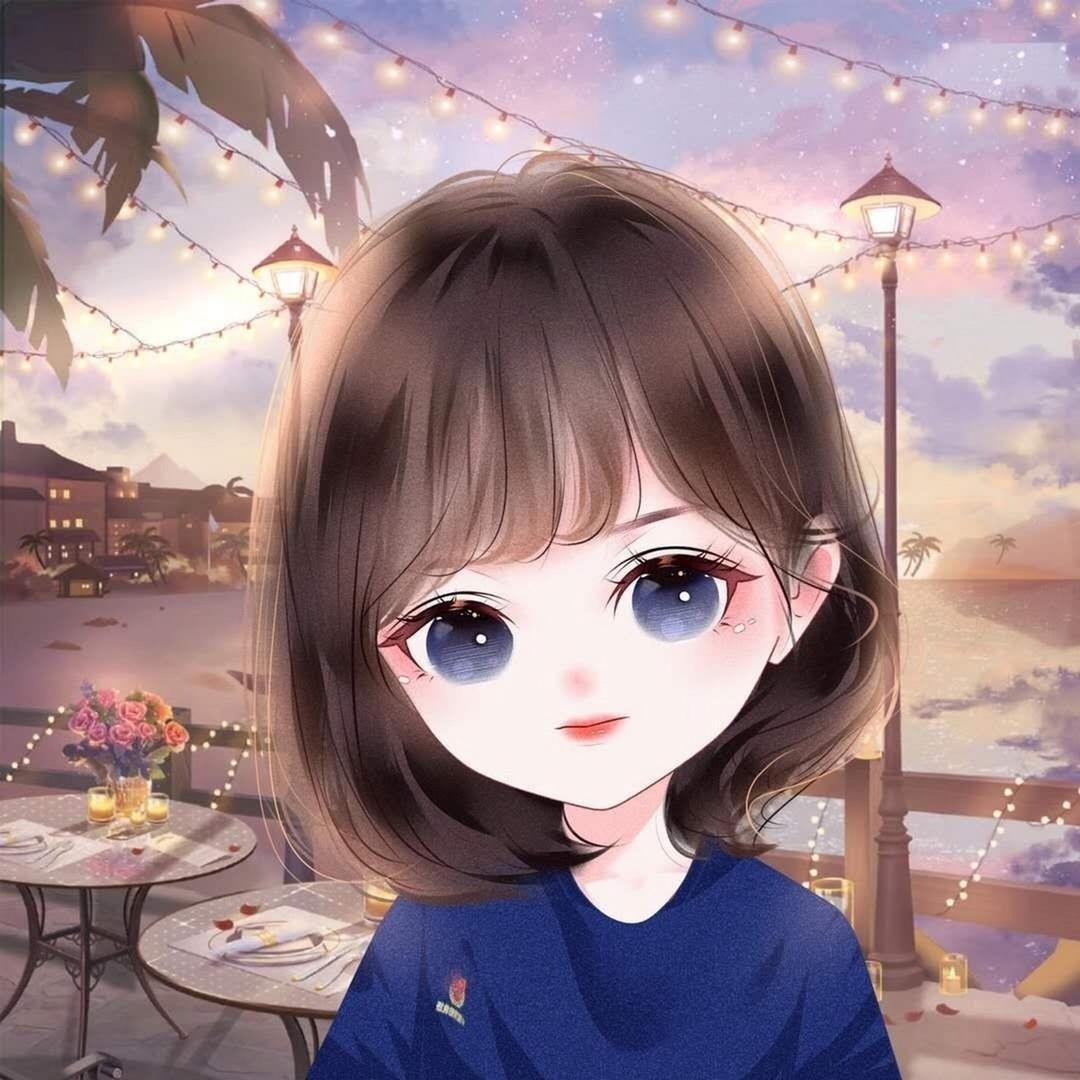 认识你自己