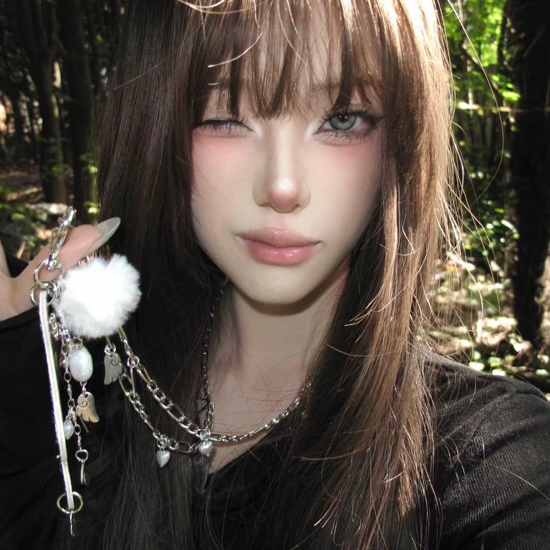 马风的净耶（豹猫甜蜜版）