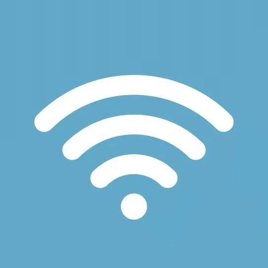 小陈说WIFI