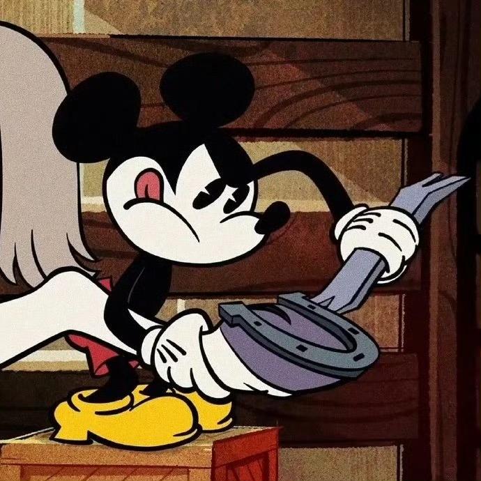 鼠片（全网首个老六百亿大亨）