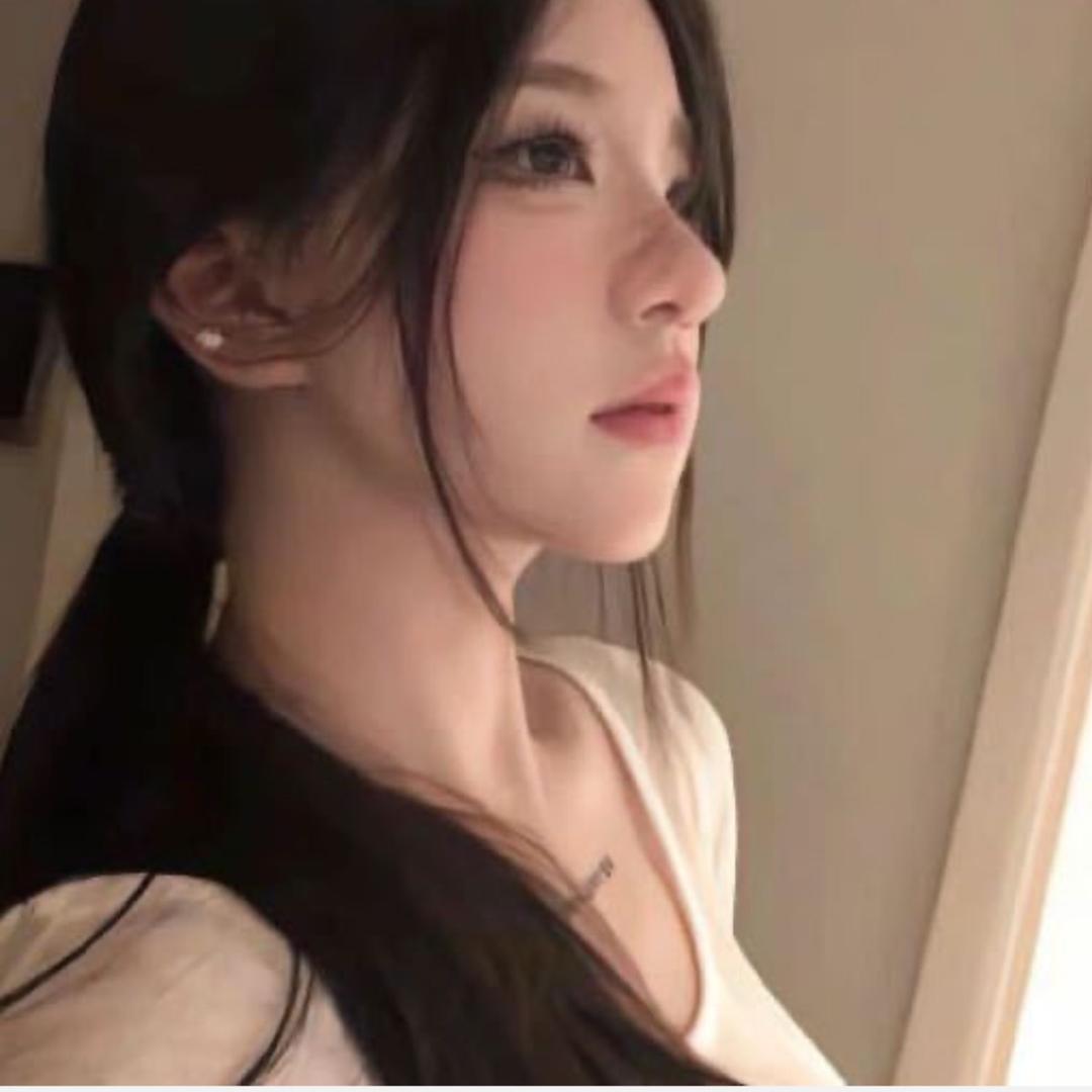 𝙆𝙞𝙩𝙩𝙮 𝙯𝙯𝙯🦋