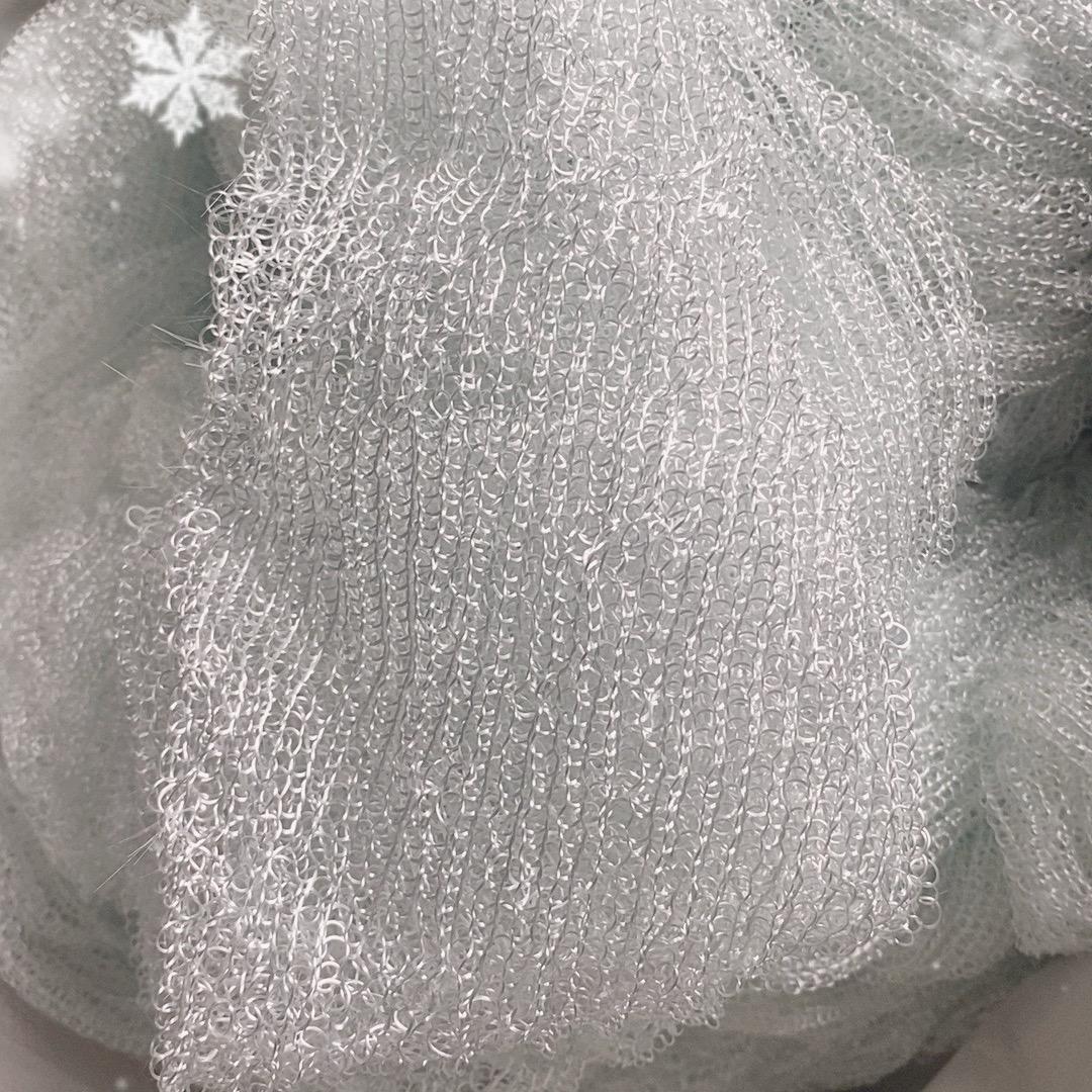 恒立机电