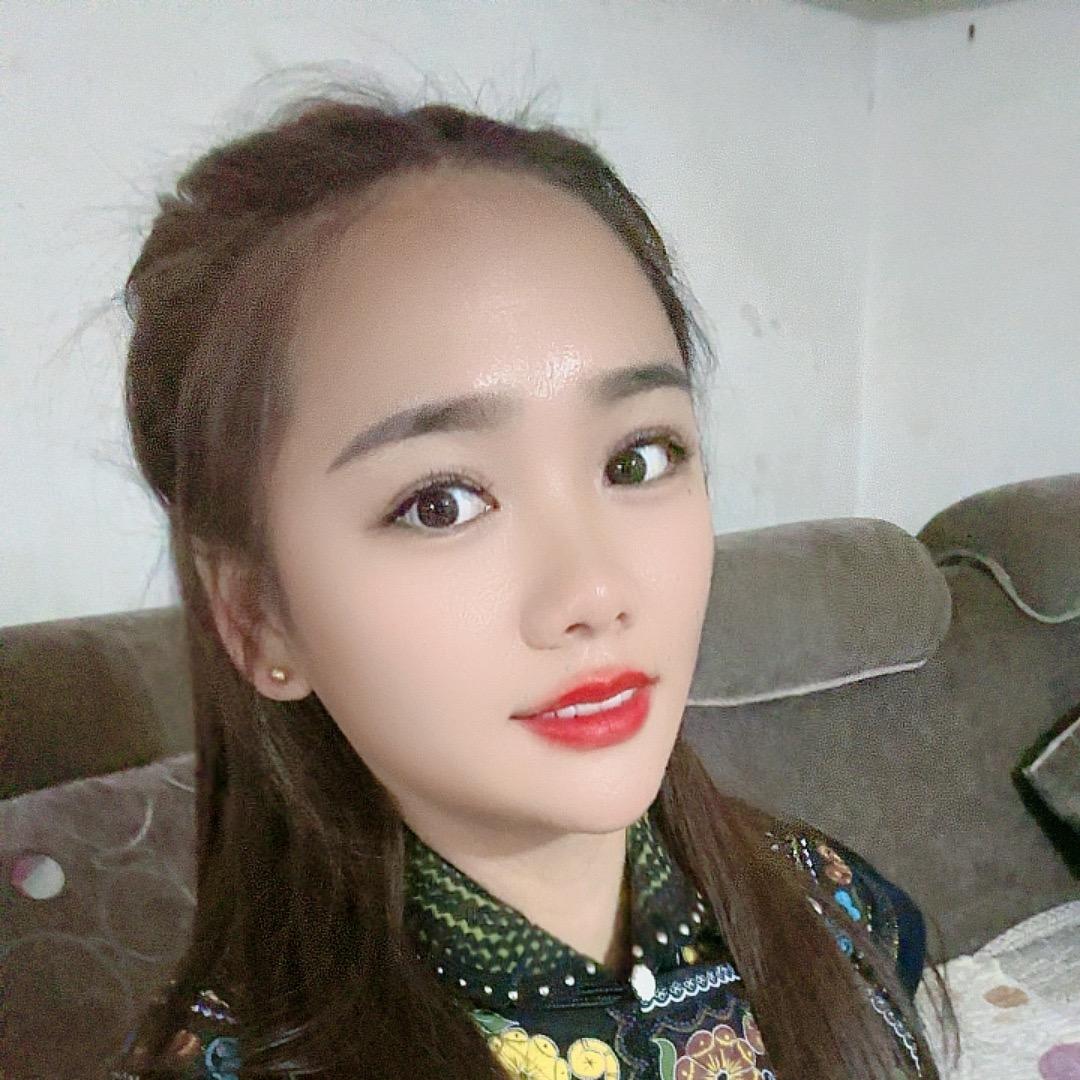 ღ᭄丽꧔ꦿ᭄💞