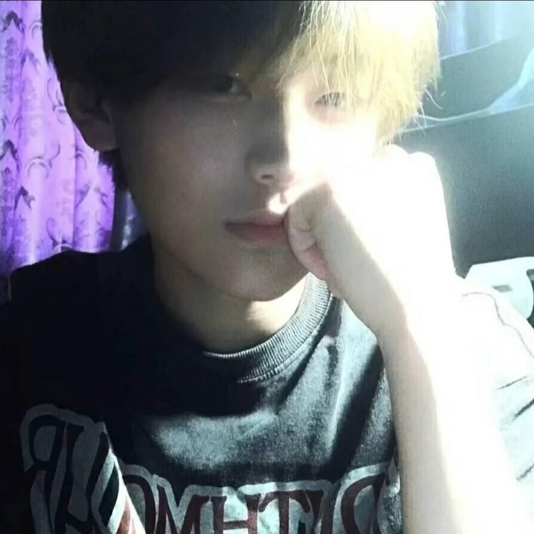 org