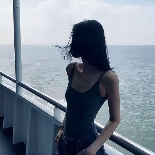 栀子