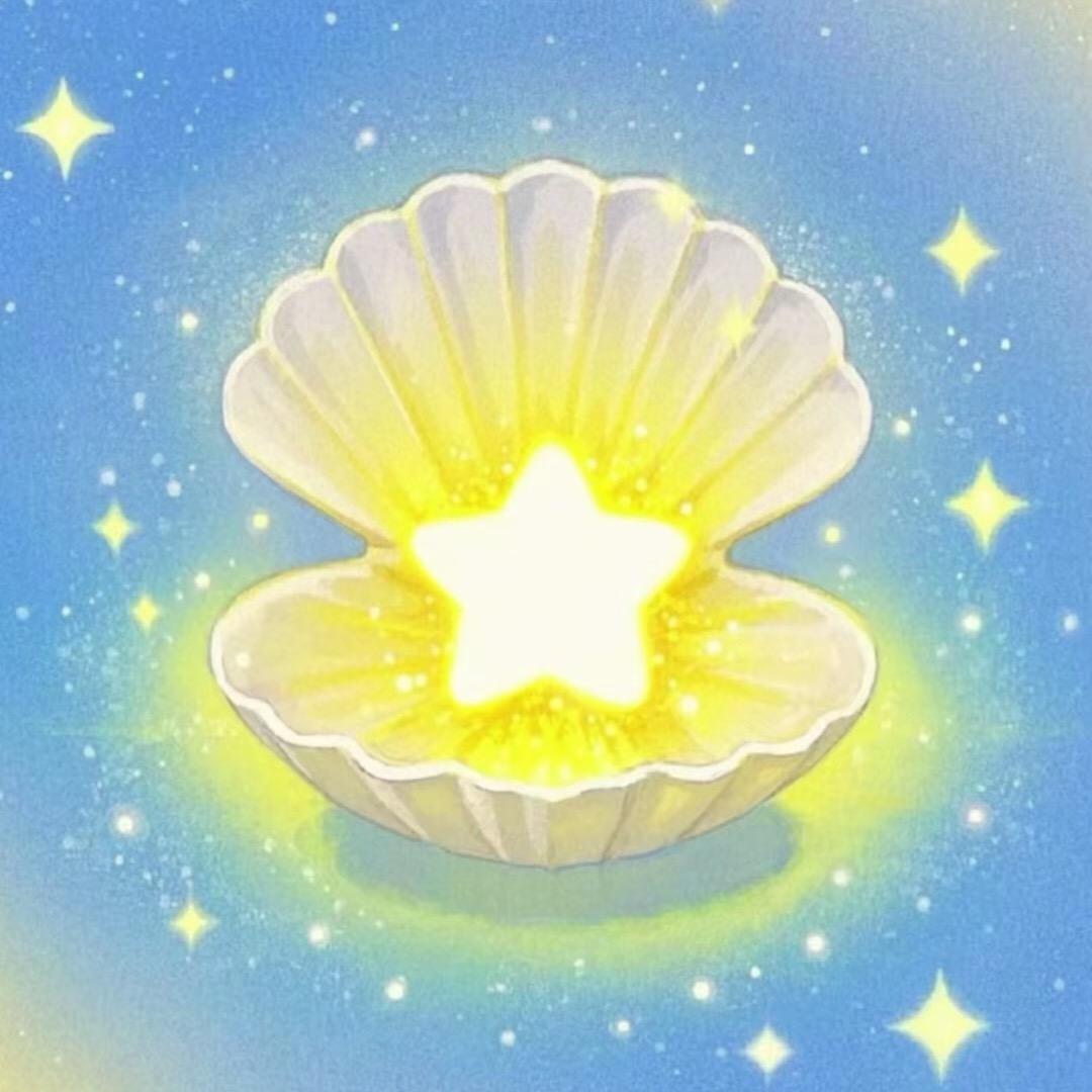 多来米