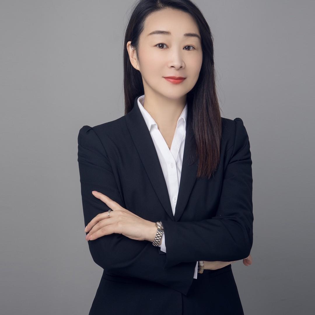 盐城房产−冬冬