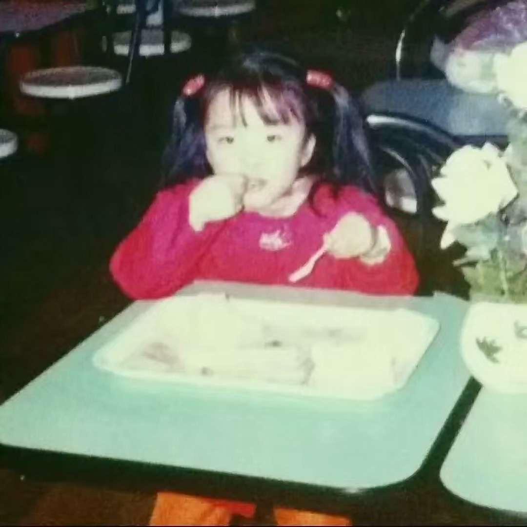 是贝