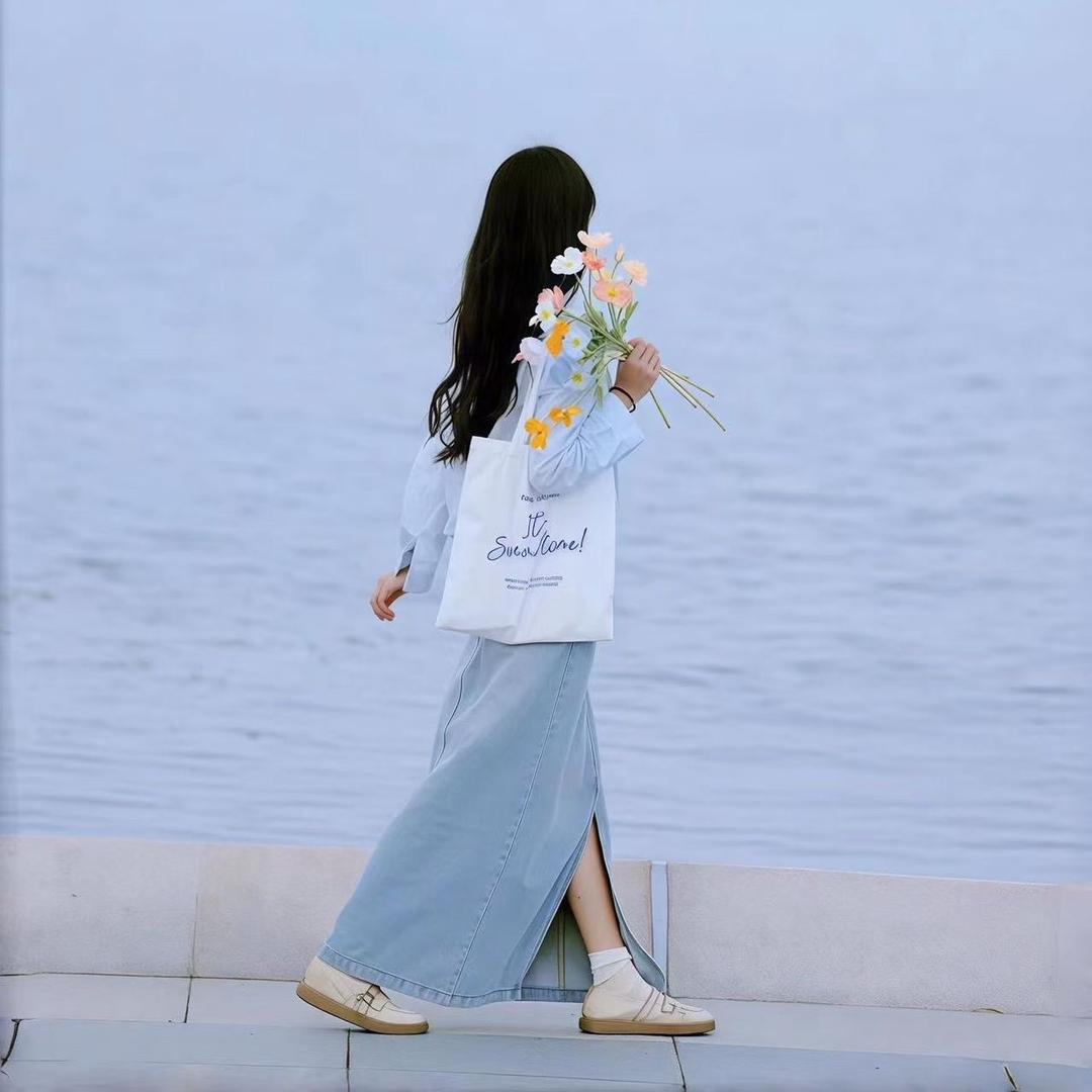 @🌈欣宝