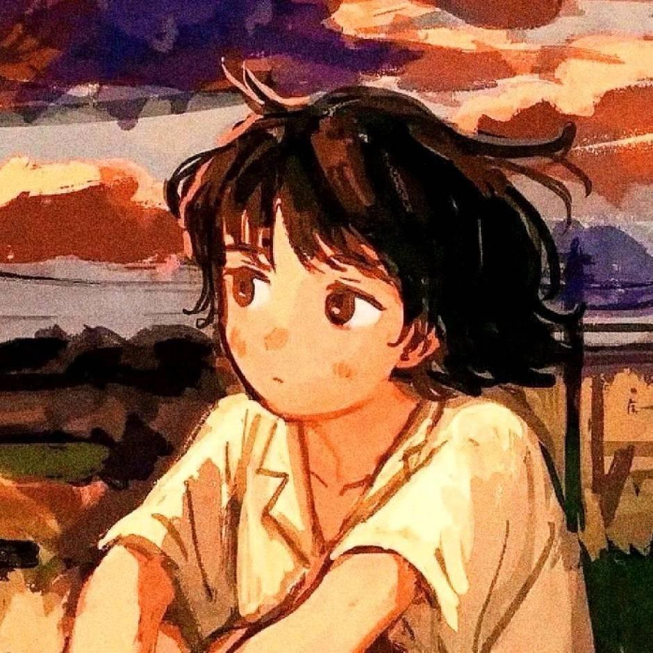 司鐩和