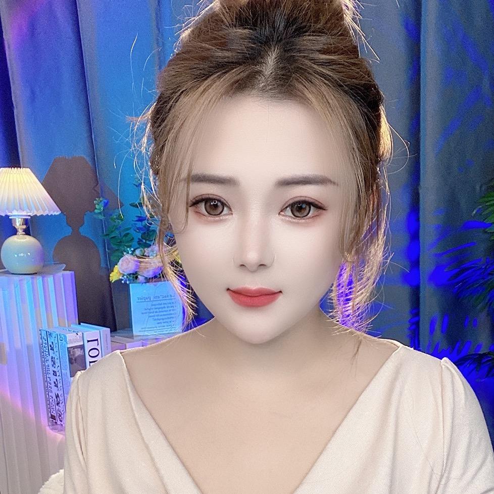 才艺萱萱