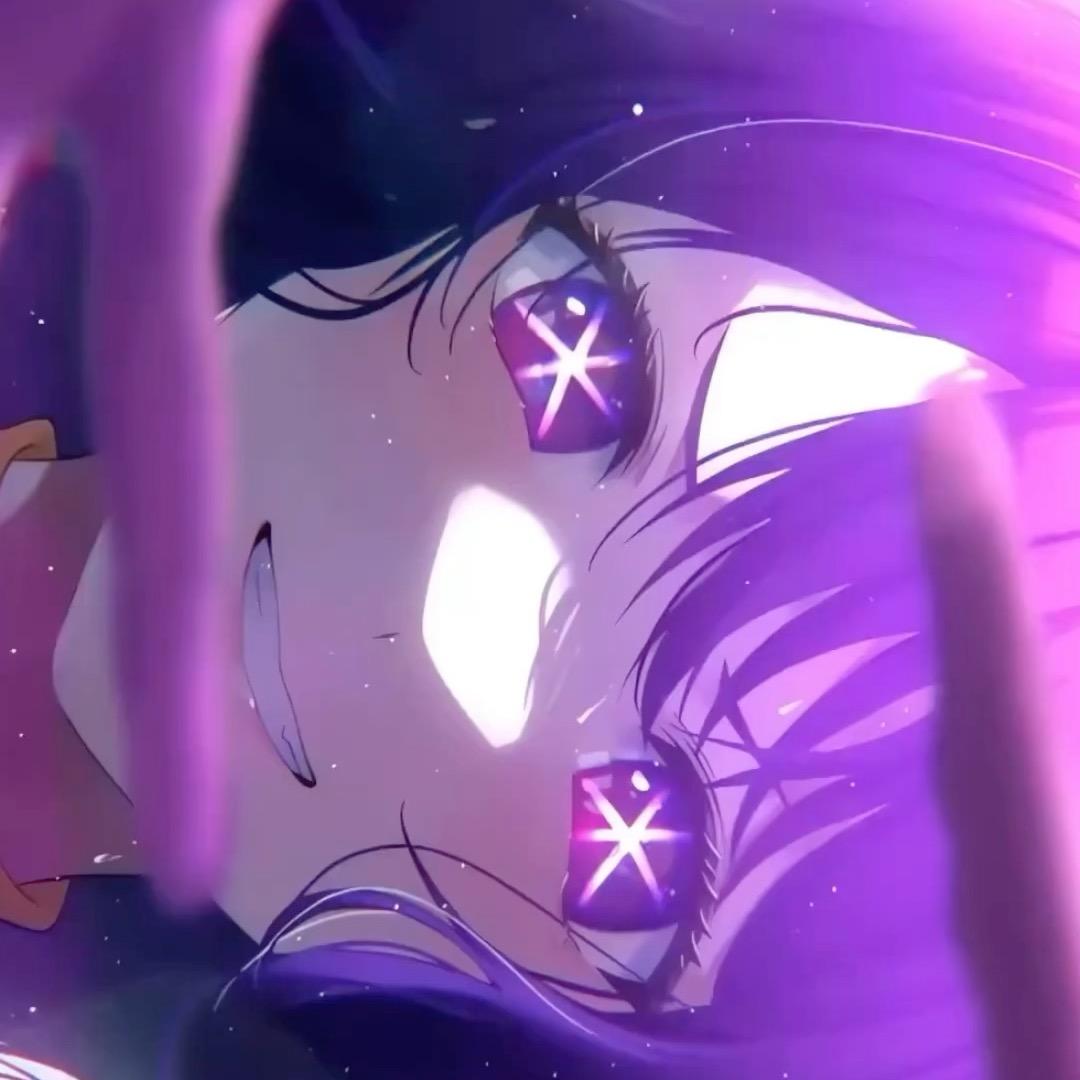 愛💕