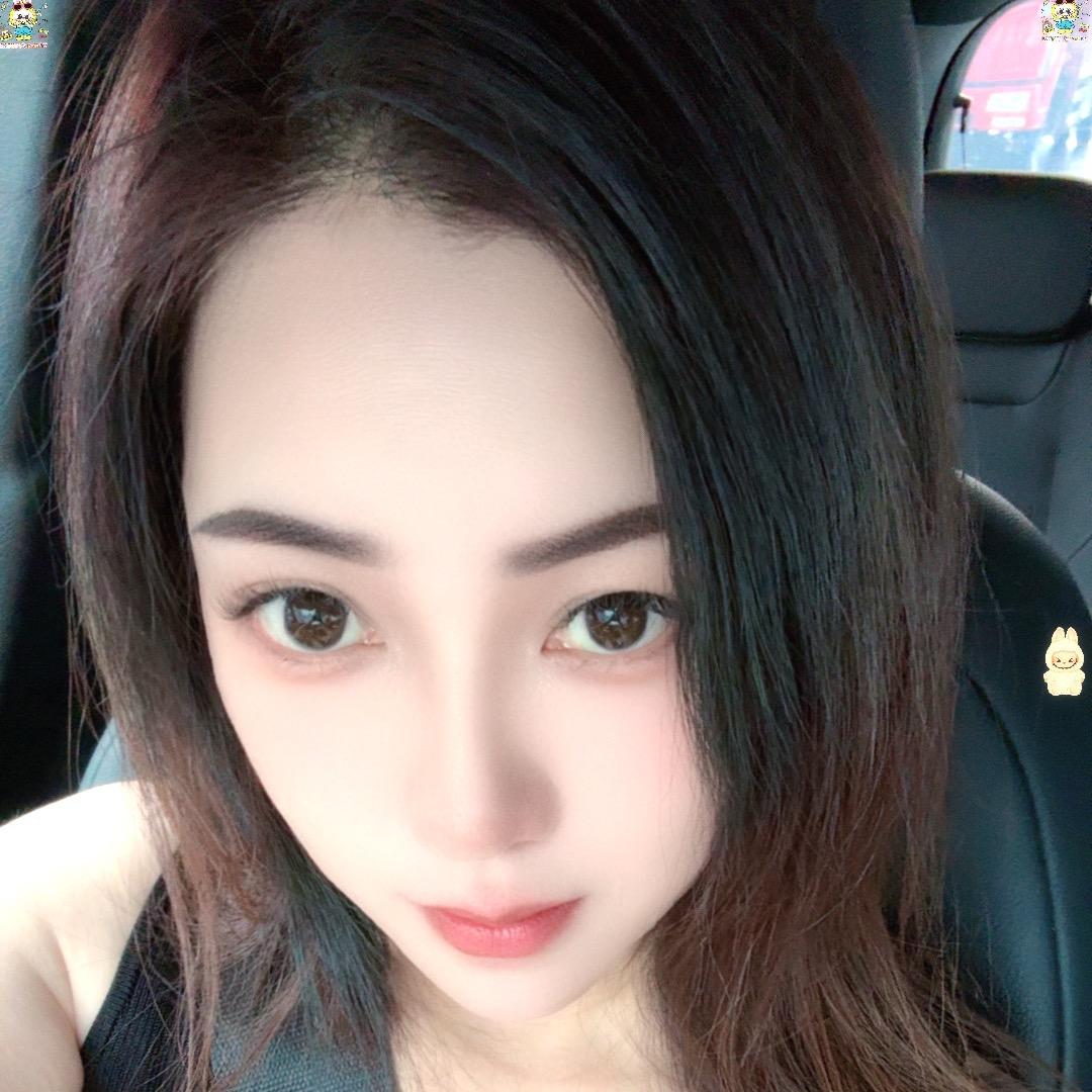 💞᪲别动情ღ᭄会伤💞᪲ღ᭄: ღ᭄ꫛ