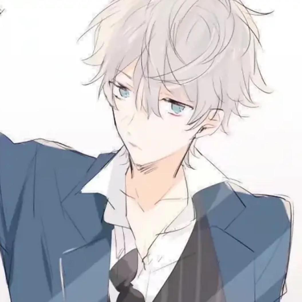 王者荣耀小柚