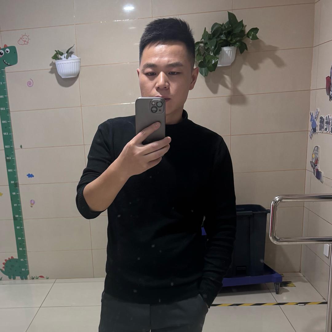 郑大碗·鲜鸡汤米线