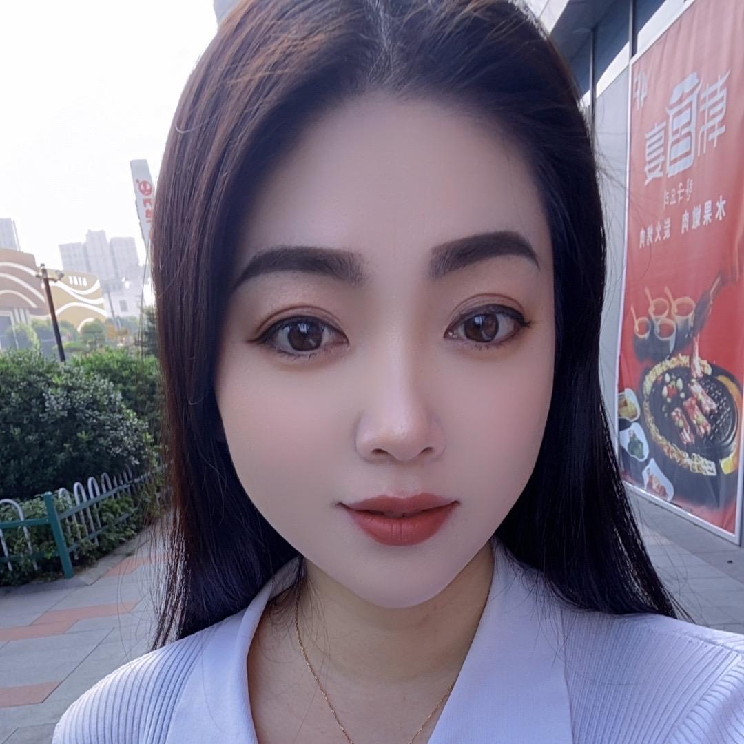 我想静静