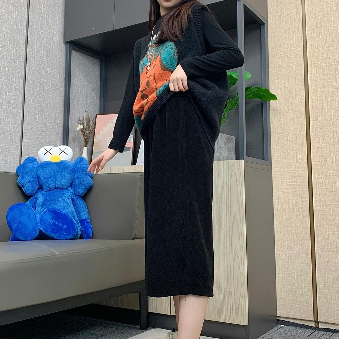 仅莉莉服饰