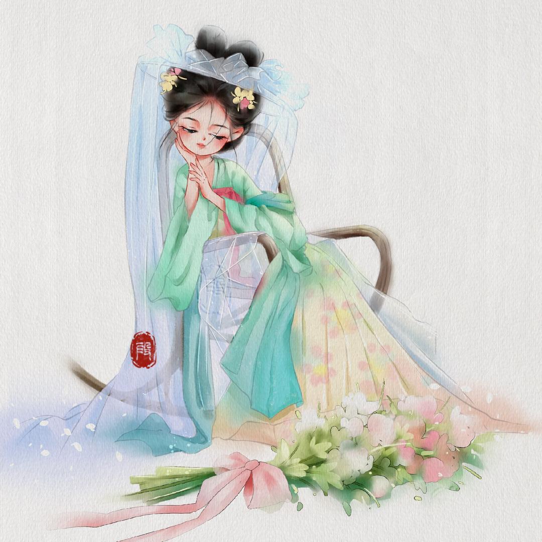 爱吃蒜泥秋葵的牛犇头像