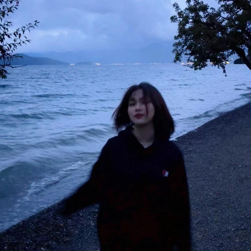 🍍菠萝🍍汤汤的新家