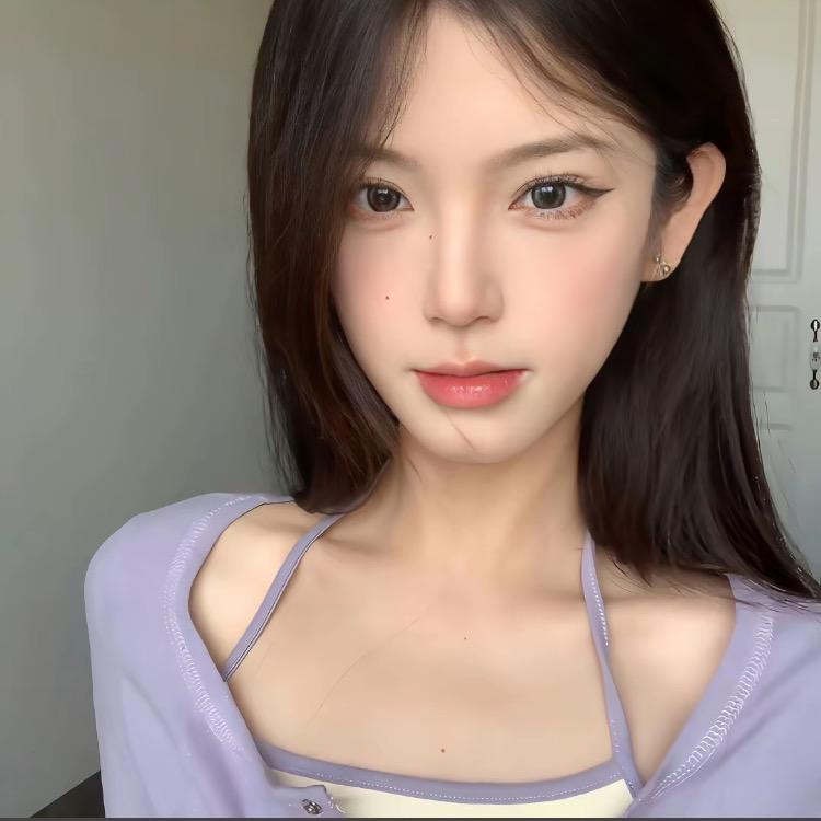 庄晓好物优选