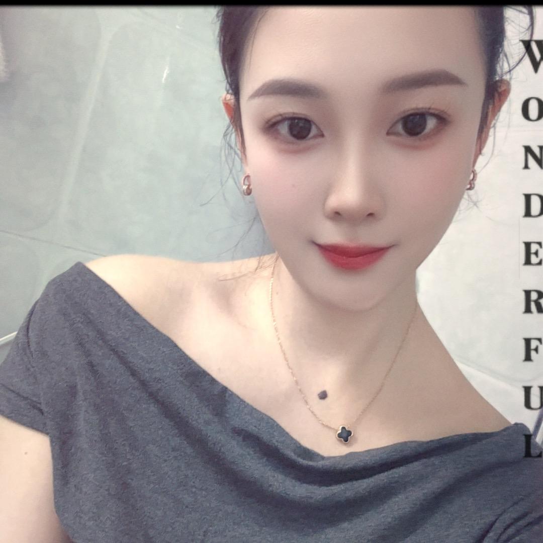 🤎 、婷宝