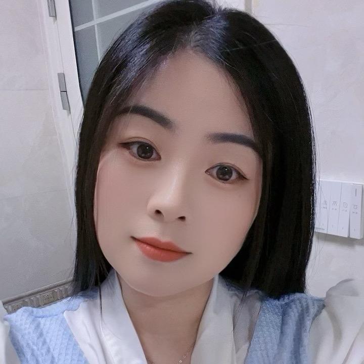 清儿打不过小芳妮