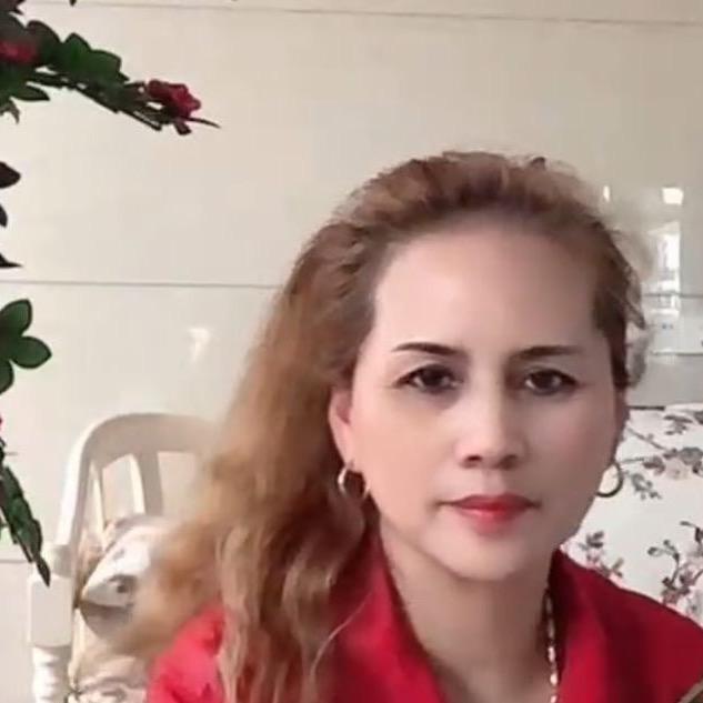 小美子