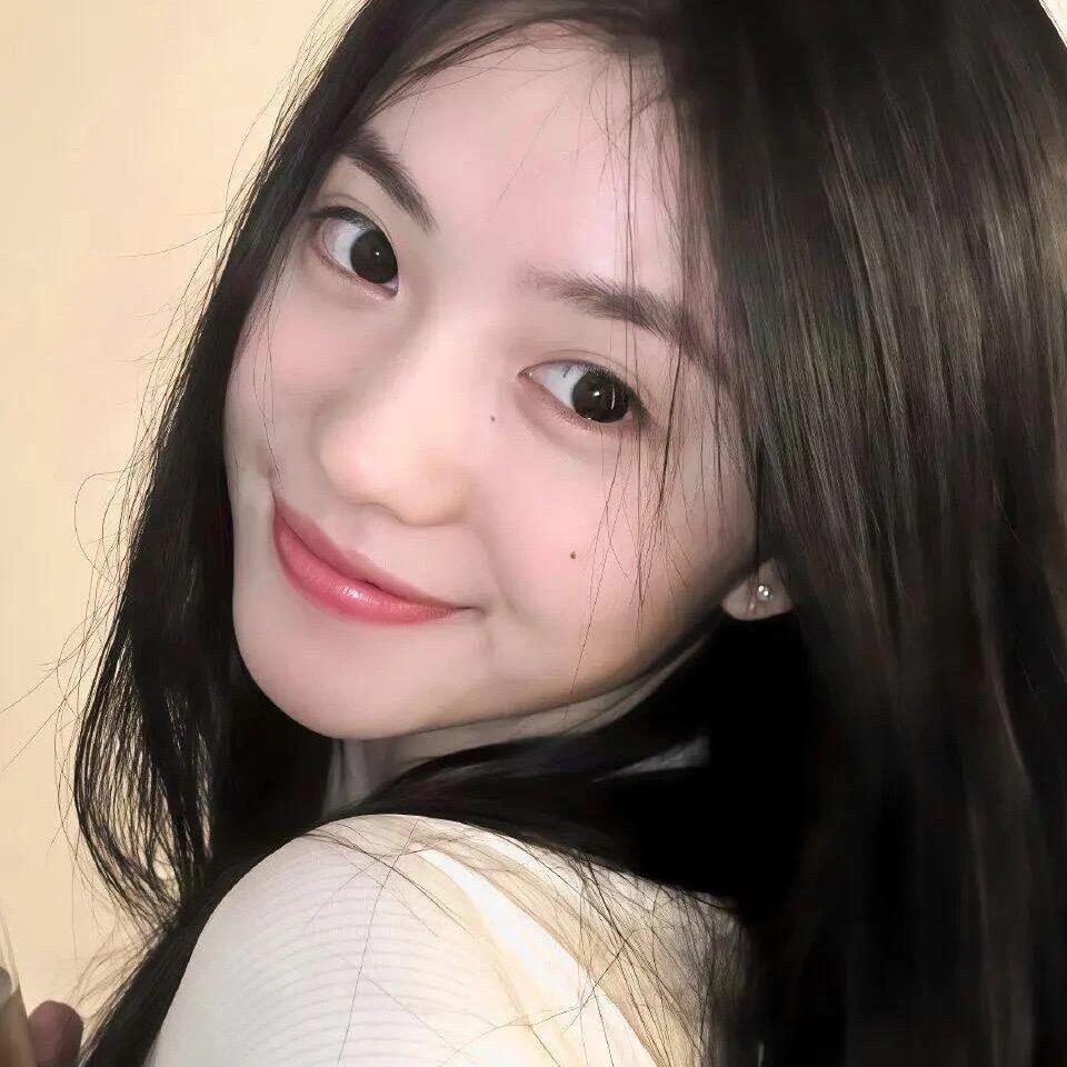 AinQ