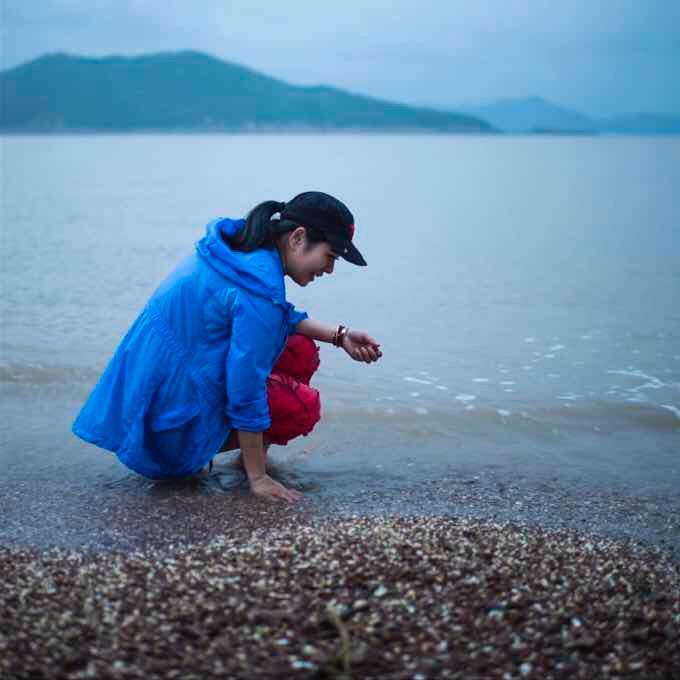 琴菲毛线班