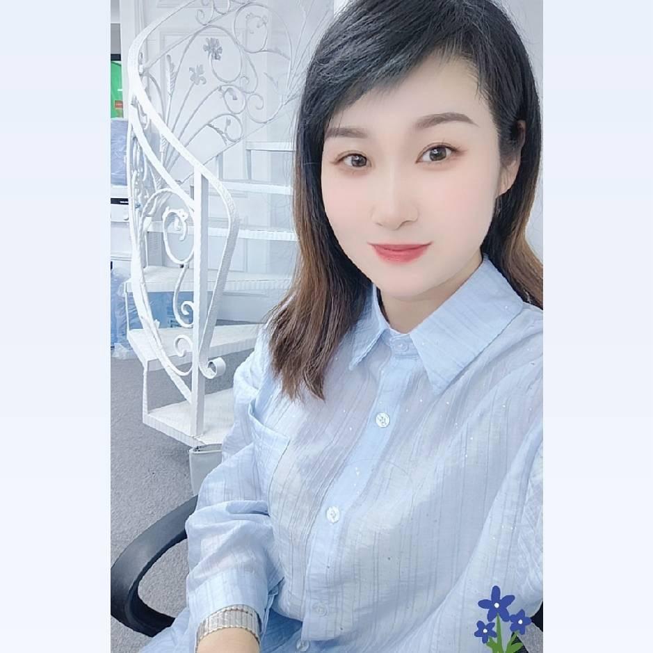交个朋友