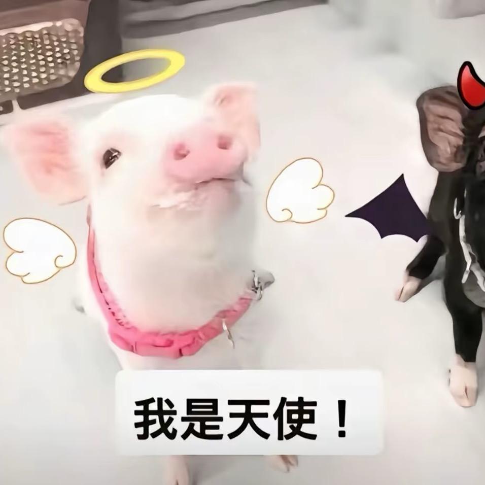 Hanai头像