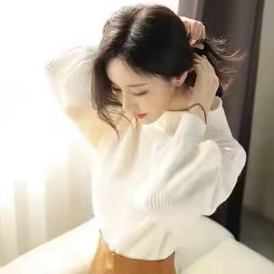 小刘呀